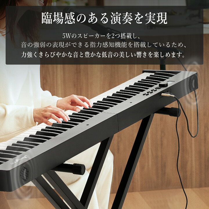 楽天市場】最大2000円OFFクーポン 【楽天ランキング1位常連】 電子 