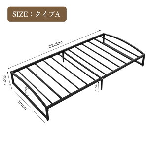 Si|Cg5{ xbh xbht[ VO ̂ VOxbh gݗ ȒP  ω׏d300kg xbht[Pi k  pCvxbh xbh[ ̂xbh _