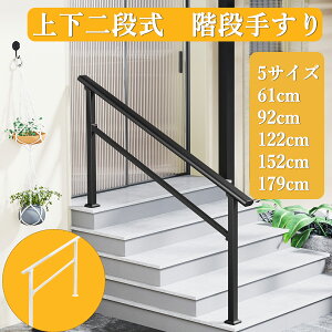 }\P5{ i yVLO1 肷 O  Ki  Ki肷 px\  Ki 萠 DIY  Op җp T|[g 61`179cm