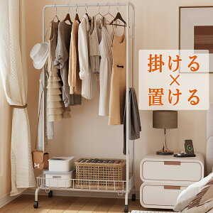 N[| Voꂨi nK[bN   X`[bN LX^[t |[nK[ X pCvnK[ g[[nK[  [ R[gnK[ I [