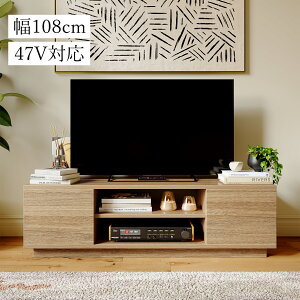 N[| er [{[h er{[h [ TV ؐ erX^h TV{[h 32^ 42^ 46^ AV{[h Vv TV{[h [^Cv ^ rO[ [{[h [Ƌ Ce