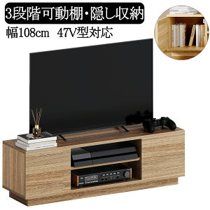 Si|Cg5{ i er [{[h er{[h [ TV ؐ erX^h TV{[h 32^ 42^ 46^ AV{[h Vv TV{[h [^Cv ^ rO[ [{[h 