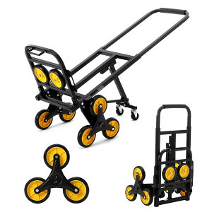 LO  ܂肽 L[J[g Ki 3  ω׏d150kg ⏕ LX^[t i Ki o Lk nhL[ nhgbN וJ[g y É ^^C
