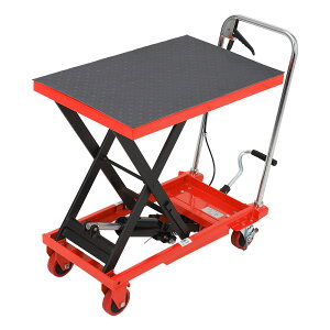 r[Tt ~ ω׏d150kg 225kg tgAbv 28cm-72cm tge[u tgJ[g e[uJ[g nht^[ ~  SV[gt teBOe[u