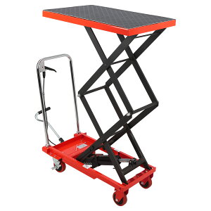 �ő�2000�~OFF�N�[�|�� ���������~��� �ω׏d��150kg ���g���^ ���t�g�A�b�v 27cm-126cm �������t�g�e�[�u�� ���t�g�J�[�g �e�[�u���J�[�g �n���h���t�^�[ ���~��� ��� �S���V�[�g�t ���t�e�B