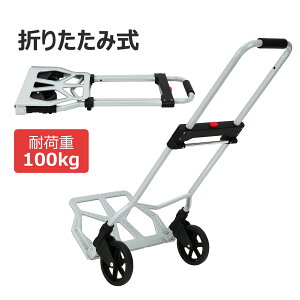 yyVX[p[SALEz yVLO1 L[J[g  ܂肽 nhL[ ω׏d100KG y RpNg É A~ ƒp ^ z[L[ 艟 J[g  K[f