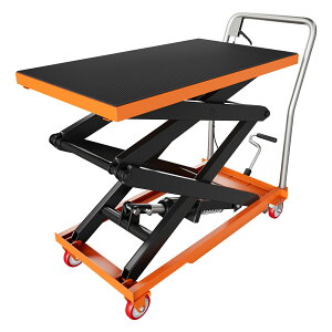 \̔yVLO1 ~ ω׏d150kg g^ tgAbv 29cm-127cm tge[u tgJ[g e[uJ[g nht^[ ~  SV[gt 