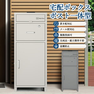 r[Tt z{bNX |Xg ̌^ h O uz \ u^|Xg e Xփ|X uz{bNX zB{bNX [{bNX ˌėp Ӄz_[t }