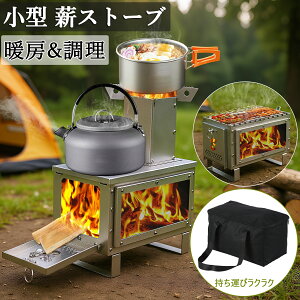 Si|Cg5{ r[Tt Vo艿i dXg[u Lv ^ I[u dXg[u ϔMKX [obOt AEghA o[xL[ R LvXg[u L