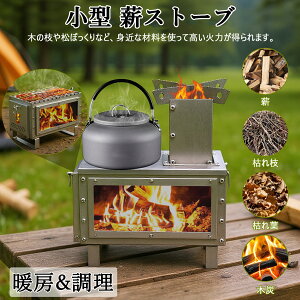 N[| dXg[u Lv ^ I[u dXg[u ϔMKX [obOt AEghA o[xL[ R LvXg[u Lvpi egpXg[u gF Α