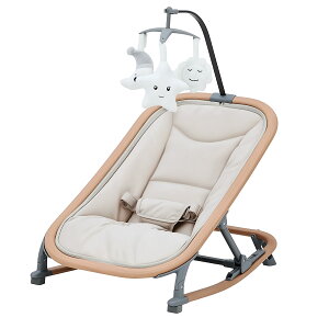 }\P5{ oET[ ܂肽 xr[oET[ 3iK 肩 oET[  xr[pi NCjO xr[`FA xr[ Ԃ V q v[g o