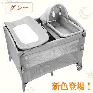 i yVLO1 vC[h ܂肽 肩 LX^[ h肩 ނ N[t@ Ԃ xr[T[N Q xr[pi xr[ Ԃ V q 