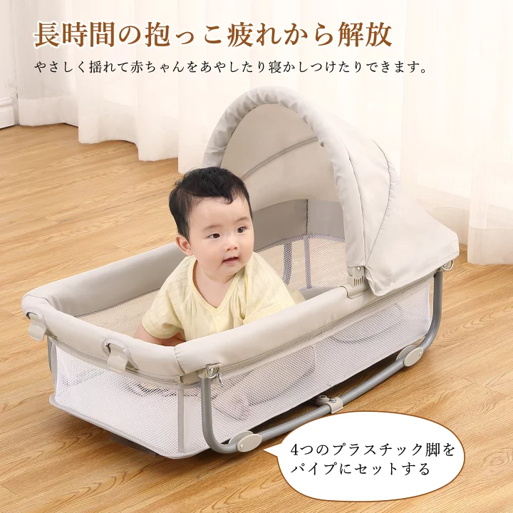 楽天市場】【限定価格楽天ランキング1位】 プレイヤード 折りたたみ  