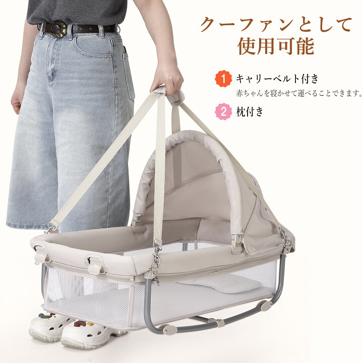 楽天市場】【楽天ランキング1位】 お試し価格 プレイヤード 折りたたみ 