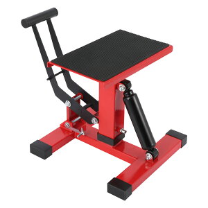 Si|Cg5{ oCNtg oCNWbL ω׏d180kg oCNX^h tgX^h oCN WbL It[h ^[h [^[TCN tgWbL eX^h oCN 