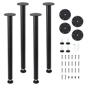 Si|Cg5{ 4{Zbg e[ur 40cm 71cm ~^ ACAr AWX^[t [e[u e[u X`[ p[c pgr lW X ACAbO DIY e[u