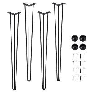 N[| 4{Zbg e[ur 40cm 71cm ACAr AWX^[t [e[u e[u X`[ p[c pgr lW X ACAbO DIY e[up  