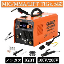 楽天市場】溶接機 100v 家庭用（溶接・熱工具本体｜DIY・工具）：花 
