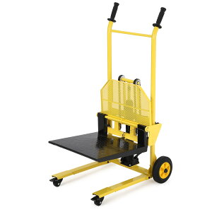 台車 200kg パレット」の人気商品一覧 | 安い商品を通販サイトから探す 