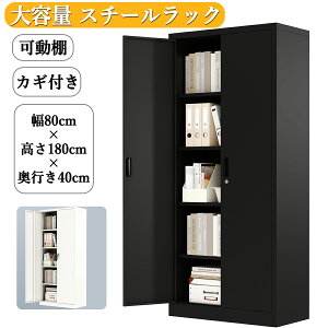 Voꂨi X`[  Lrlbg  t ItBXƋ It  I {I X`[  J ItBX[ e   Ɩp ޒI ރP[X 