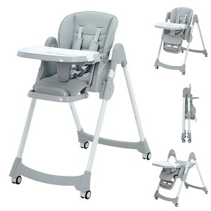 xr[`FA nC`FA [`FA ܂肽 xr[`FA[ ^ e[u`FA LbY`FA ֎q LX^[t  q֎q _CjO`FA H e[u H q