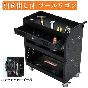 r[Tt c[S LX^[t o e c[J[g S c[e[u HS H HJ[g c[[bN H[J[g ƗpS H