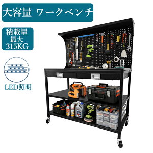 yyVX[p[SALEz r[Tt [Ne[u Ƒ [Nx` o obN{[ht LX^[ e c[J[g c[S c[e[u c[[bN H