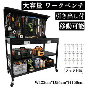 N[| r[Tt [Ne[u Ƒ [Nx` o obN{[ht LX^[ e c[J[g c[S c[e[u c[[bN H[J