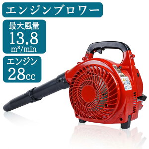 r[Tt Voꂨi u[ u  28cc GWu[ K\ nfB^Cv ^ y t| t | @ t̐΂ Ŋ | G