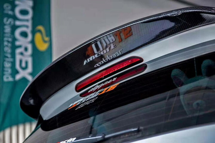 楽天市場 送料無料 Vw フォルクスワーゲン 純正 ハイマウントストップランプ ゴルフ7から7 5に スポーツ風 カスタム 5ggc 欧 車パーツbase 欧車パーツbase 楽天市場 送料無料 Vw フォルクスワーゲン 純正 ハイマウントストップランプ ゴルフ7から7 5に スポーツ風 カスタム 5ggc 欧 車パーツbase 欧車パーツbase