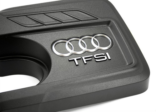 楽天市場】【 送料無料 】 アウディ Audi 1.4 TFSI cylinder on demand