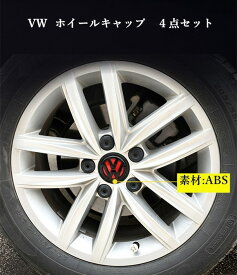 楽天市場 ホイールキャップの通販