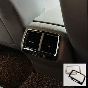 テープ 車 ドレスアップパーツの人気商品 通販 価格比較 価格 Com