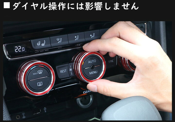 楽天市場】【 送料無料 】 VW Volkswagen フォルクスワーゲン ゴルフ 