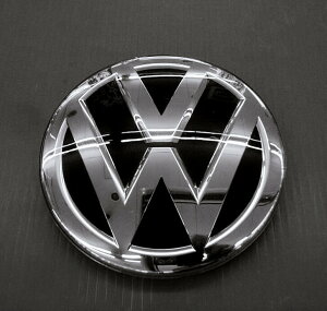 車 エンブレム メッキ 車用エアロパーツの人気商品 通販 価格比較 価格 Com