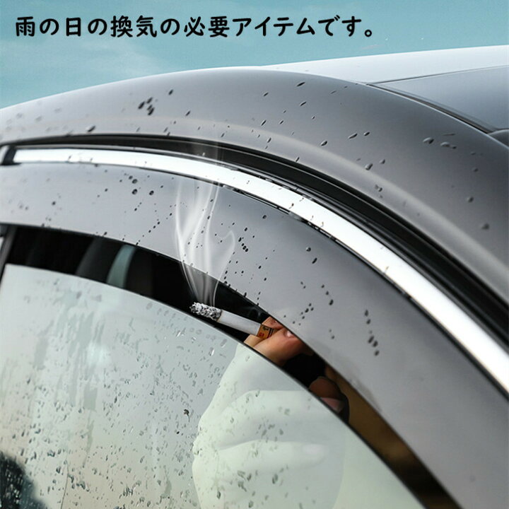 10633円 豪華な 車用ウィンドウ サイドドアバイザー フロント ドア バイザー 左右セット サイドバイザー ために アウディ A6L 2019 2020 2021 ウィンドウバイザー 車用サイドバイザー 10633円 豪華な 車用ウィンドウ サイドドアバイザー フロント ドア バイザー 左右セット サイドバイザー ために アウディ A6L 2019 2020 2021 ウィンドウバイザー 車用サイドバイザー