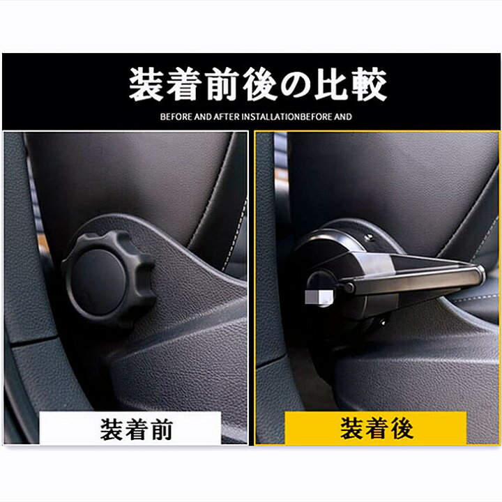 71604円 大勧め 車のハンドル フォルクスワーゲン ゴルフ カーボンファイバー ステアリング ホイール用にカスタマイズされた 8 MK8 穴あきレザー ノンスリップ カーインテリア アクセサリー 写真 車のハンドル車の改造 Color : White 71604円 大勧め 車のハンドル フォルクスワーゲン ゴルフ カーボンファイバー ステアリング ホイール用にカスタマイズされた 8 MK8 穴あきレザー ノンスリップ カーインテリア アクセサリー 写真 車のハンドル車の改造 Color : White