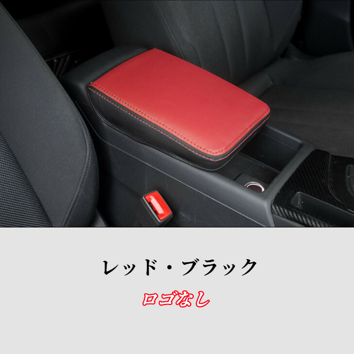 楽天市場】【 AUDI人気商品 】Audi アウディ A4(8W) A5 (F5