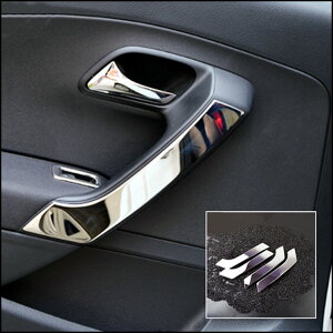 テープ 車 ドレスアップパーツの人気商品 通販 価格比較 価格 Com テープ 車 ドレスアップパーツの人気商品 通販 価格比較 価格 Com