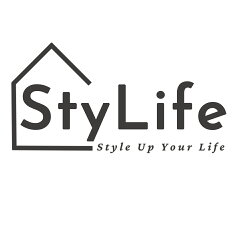 StyLife