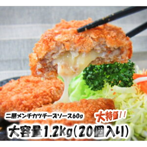 w`Jc`[Y\[X60g 20 ⓀHi Ɩp  `Jc lC `[Y RXp |