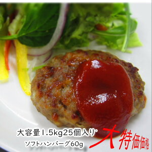 \tgno[O60g 25 ⓀHi Ɩp  no[O | lC  W p Pg e Z RXp ς