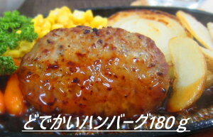 ǂłno[O180g 5@ⓀHi@Ɩp@@ł@K@no[O@lC@W@ȒP