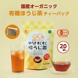  䂤ق eB[obO 5g 20 I[KjbN  TB L@ Y eB[pbN