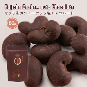 قJV[ibc`R[g@ÉYقgp@@Ε@NX}X@v`Mtg@yY@@aXC[c@VR