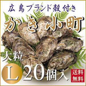 y嗱zLuh kt uLv 20(LTCY200gOjyz