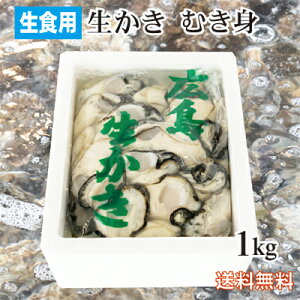 yHpzLY y i) ނg1kg yz