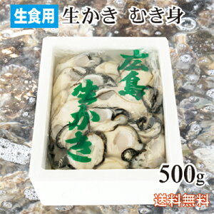 yHpz@LY y i) ނg500g yz