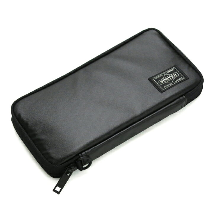 楽天市場】吉田カバン PORTER ポーター タクティカル ラウンドウォレットL 654-07080 TACTICAL (メンズ ウォレット ラウンドファスナー ラウンドジップ ブランド 吉田かばん プレゼント おしゃれ 紳士 ギフト バッグ) : ツモリチサト正規取扱店・お財布屋 楽天市場】吉田カバン PORTER ポーター タクティカル ラウンドウォレットL 654-07080 TACTICAL (メンズ ウォレット ラウンドファスナー ラウンドジップ ブランド 吉田かばん プレゼント おしゃれ 紳士 ギフト バッグ) : ツモリチサト正規取扱店・お財布屋