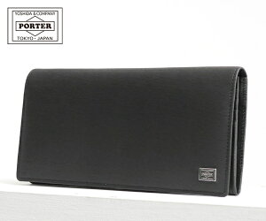 |[^[ Jg OEHbg 052-02201